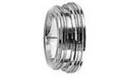 Afbeelding voor categorie Nippels